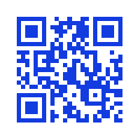 code qr e-commerce & gestion