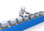 Démarche qualité e-commerce & gestion