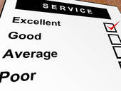 Notre suivi qualité client : ecommerce & gestion